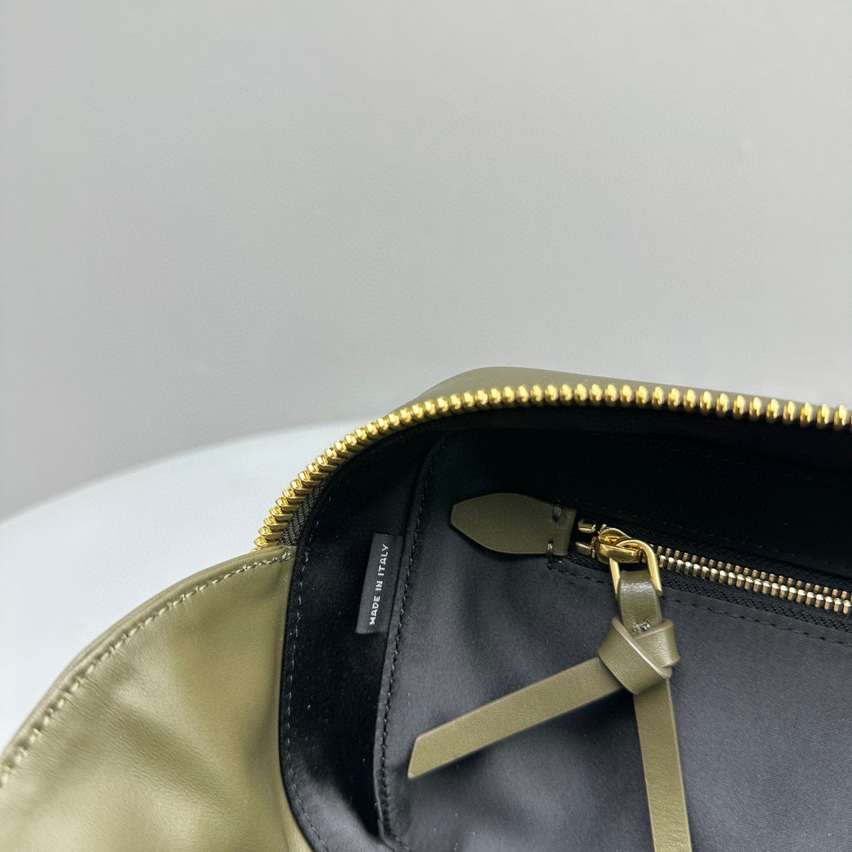 MIU M ARCADIE BAG