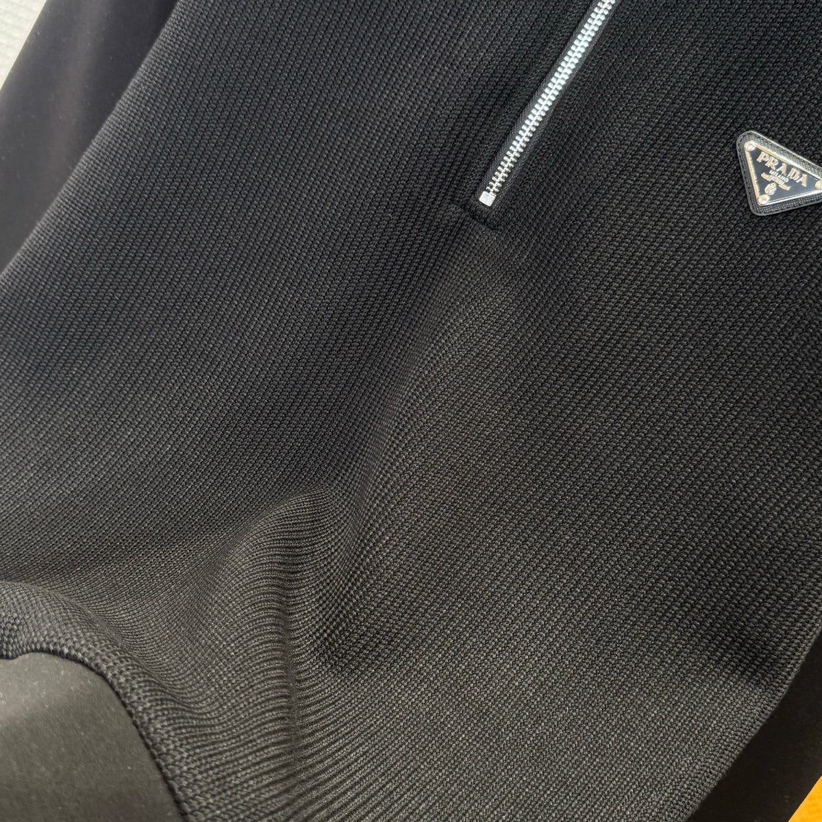 PD JUMPER