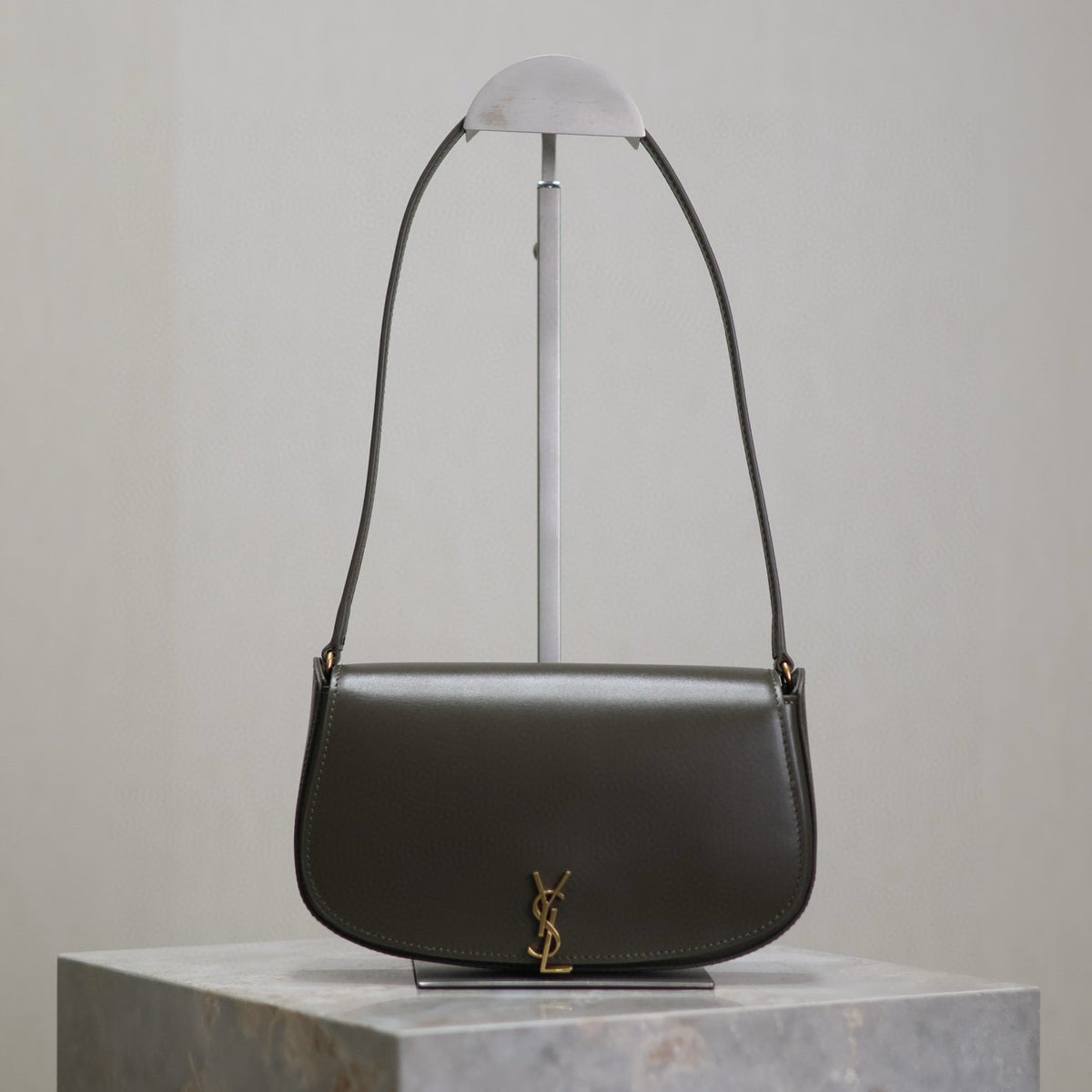SL MINI VOLTAIRE BAG