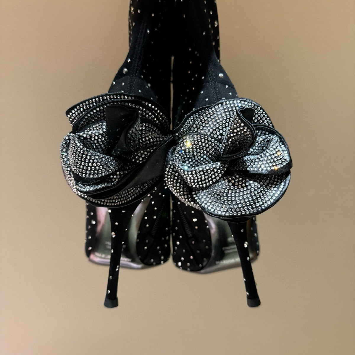 MAGDA BUTRYM BOOTS