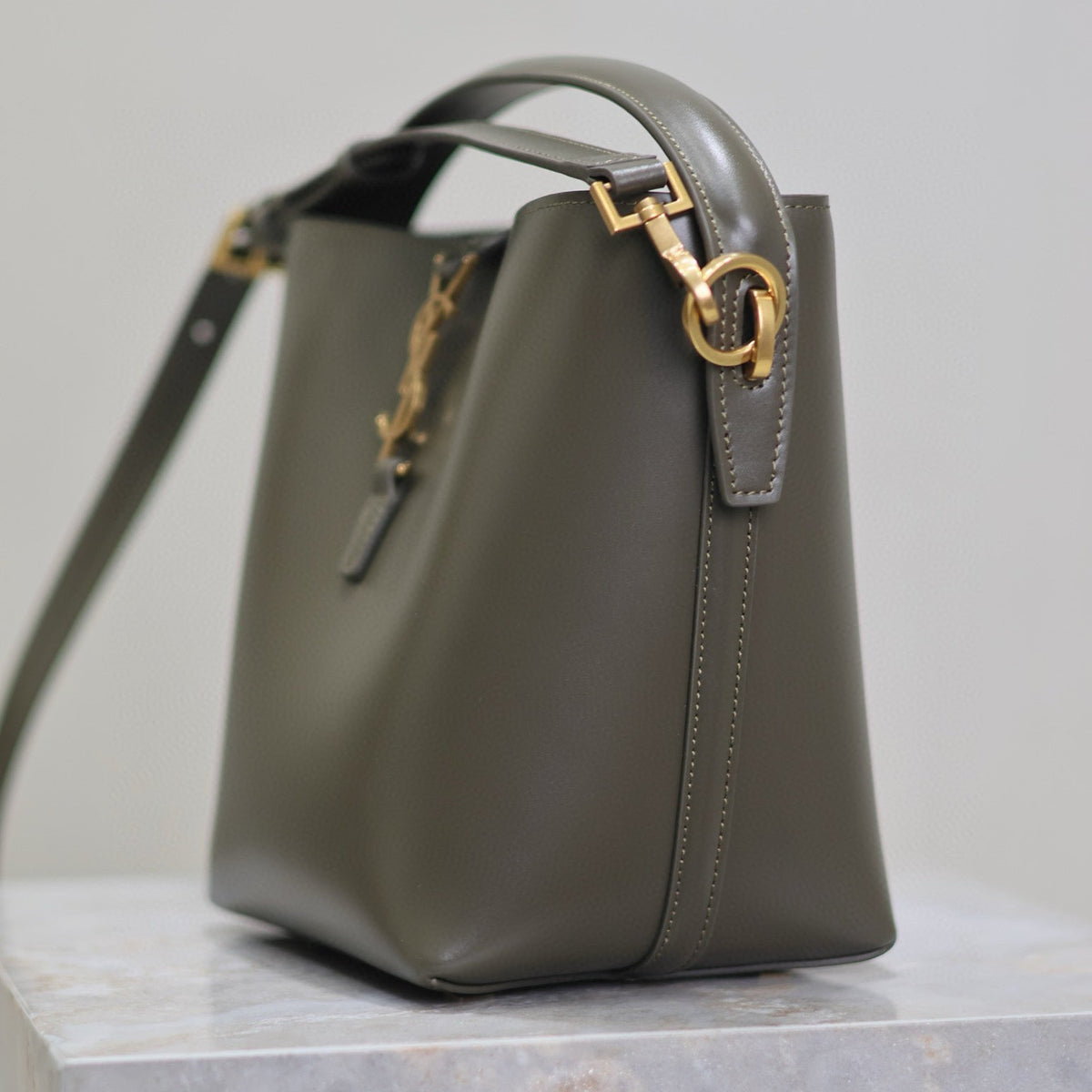 SL LE 37 SMALL BAG