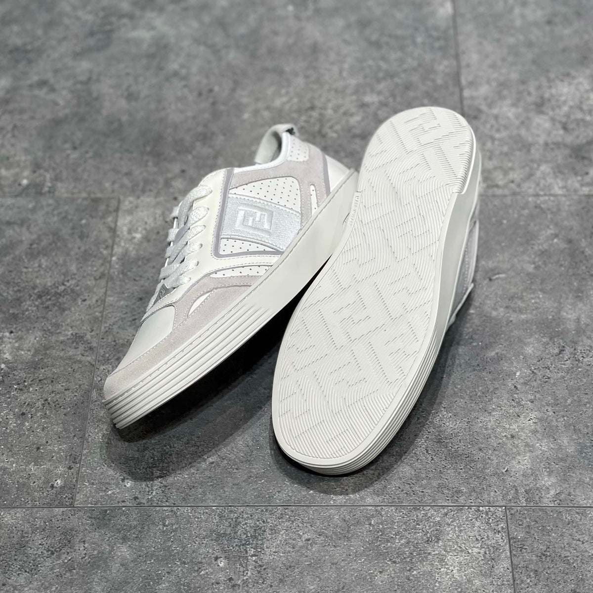FEN SNEAKERS