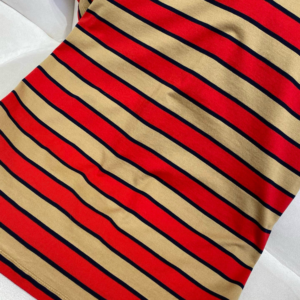 PD POLO SHIRT