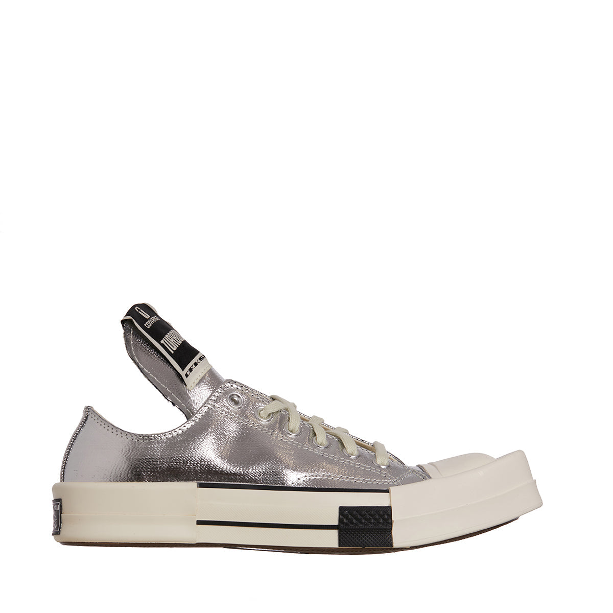 TURBODRK OX SNEAKER