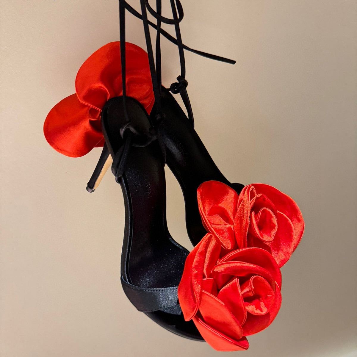 MAGDA BUTRYM HEELS