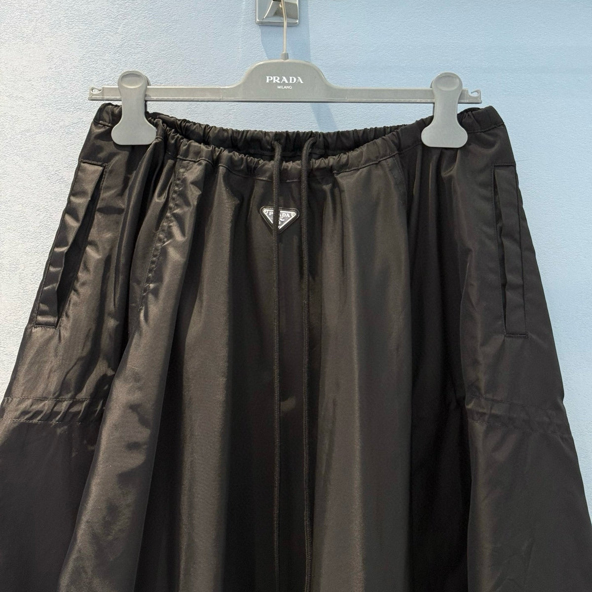 PD SKIRT