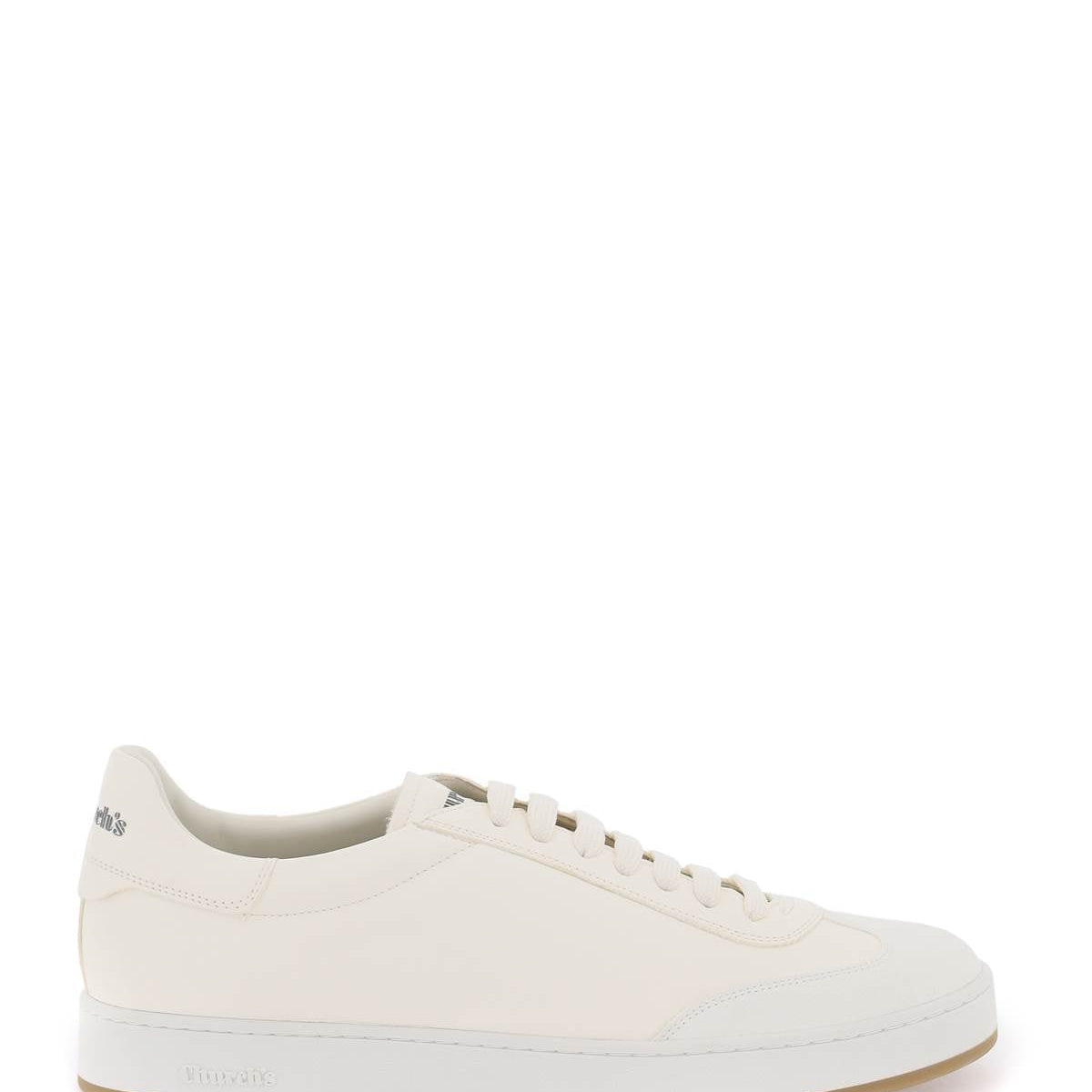 LARGS SNEAKERS