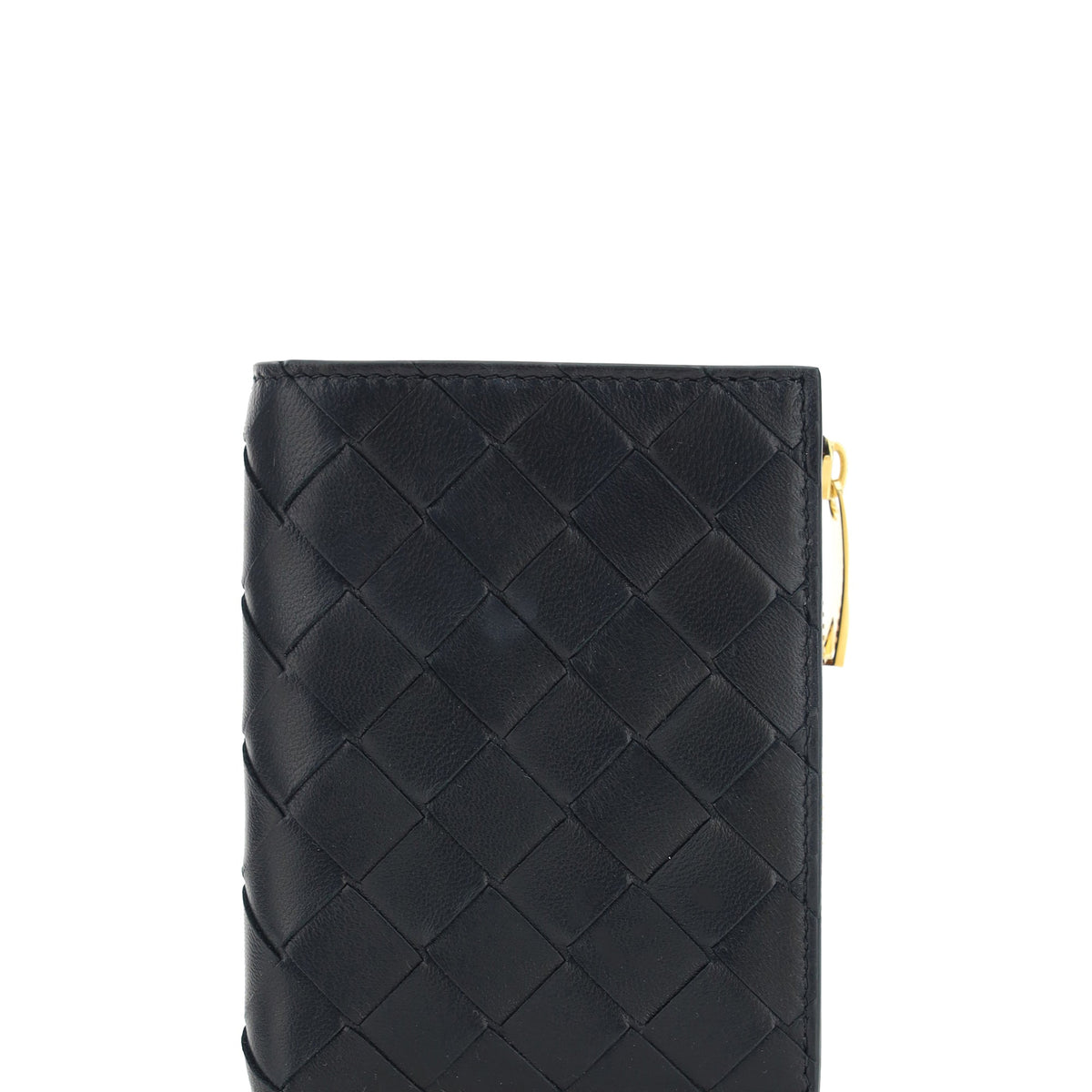 Bottega Veneta Women Lambskin Wallet