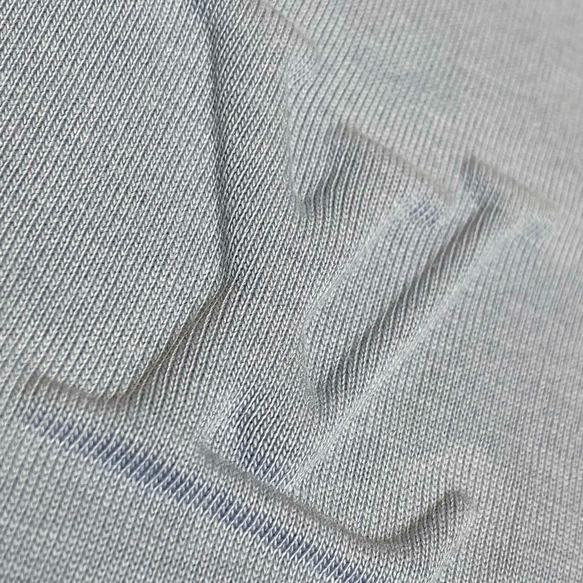 LOU T-SHIRT ND
