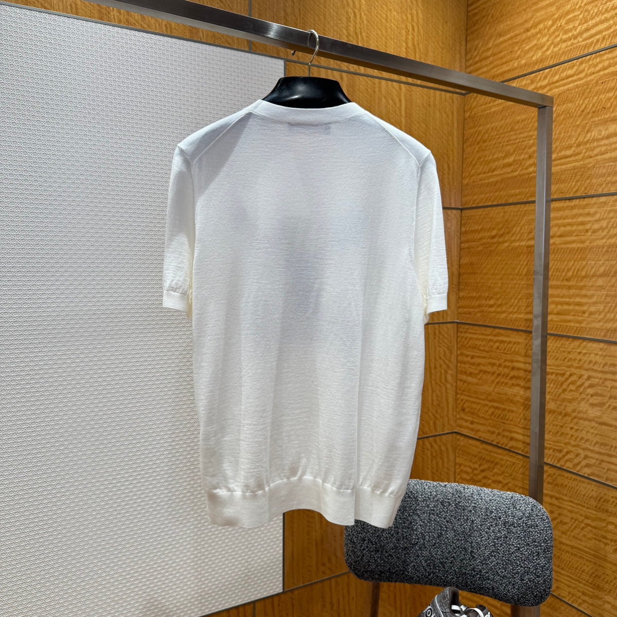 LOU T-SHIRT