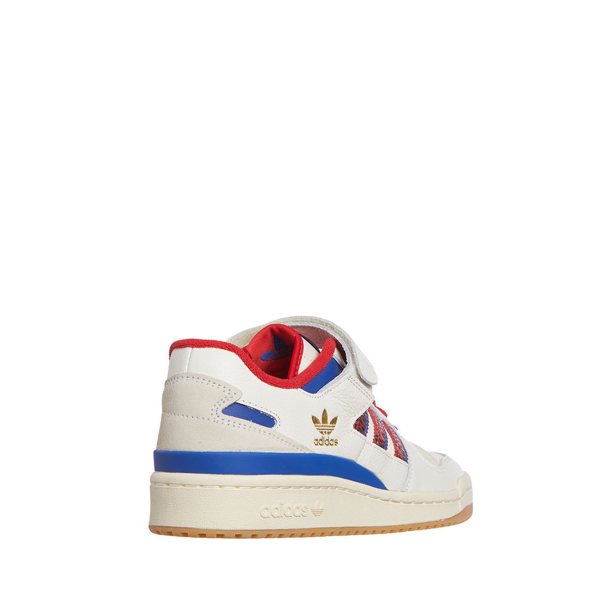 SNEAKER NMD S1