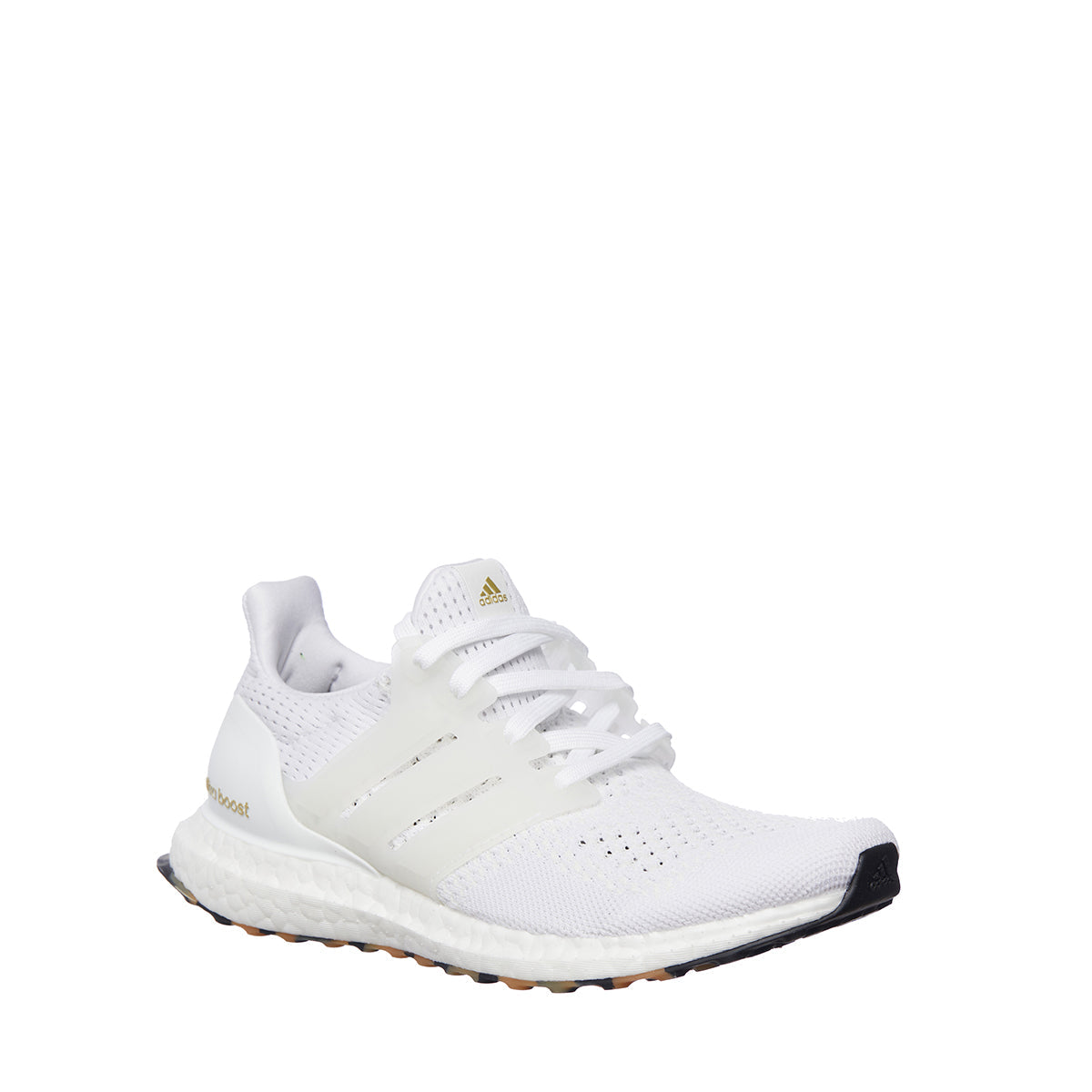 ULTRABOOST 1.0 SNEAKER