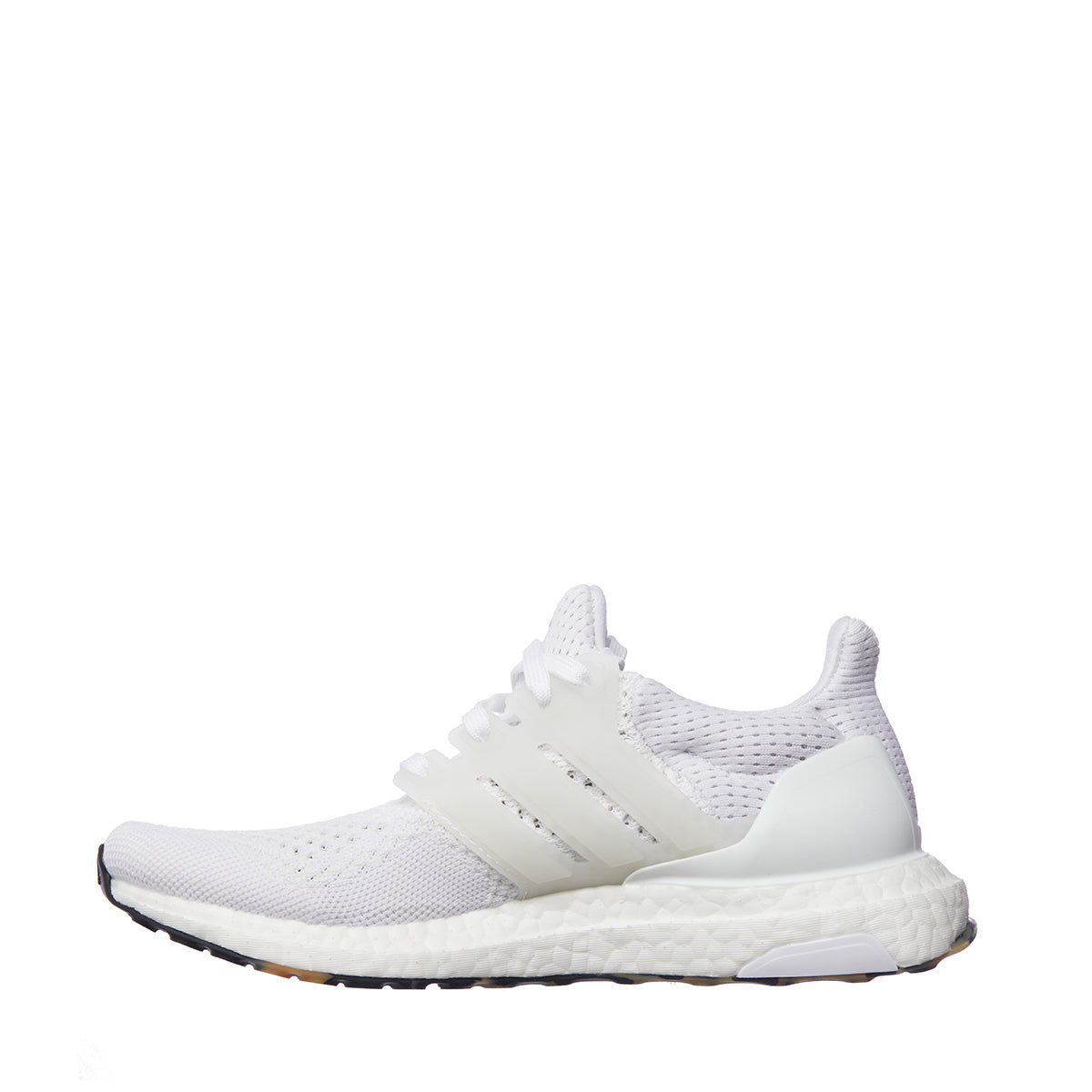 ULTRABOOST 1.0 SNEAKER