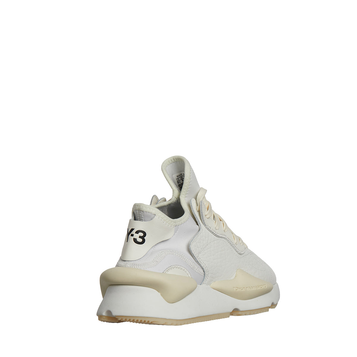 SNEAKER KAIWA