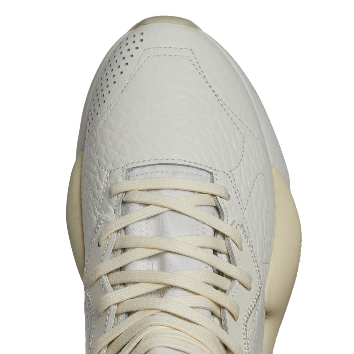 SNEAKER KAIWA