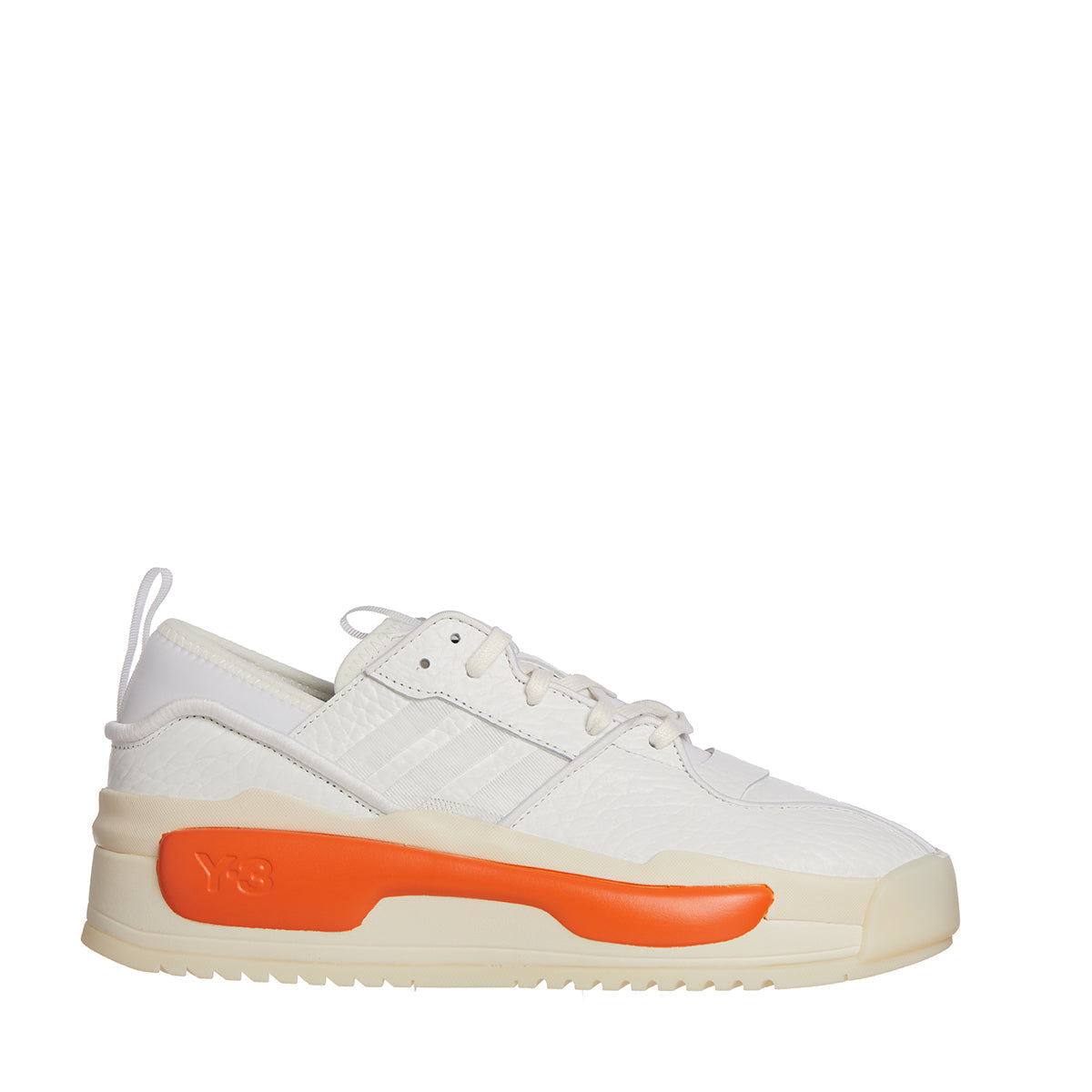 SNEAKER HOKORI III