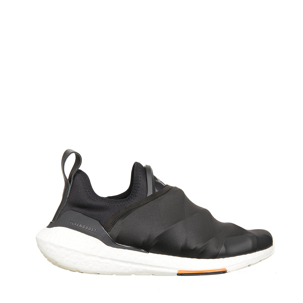 ULTRABOOST 22 SNEAKER