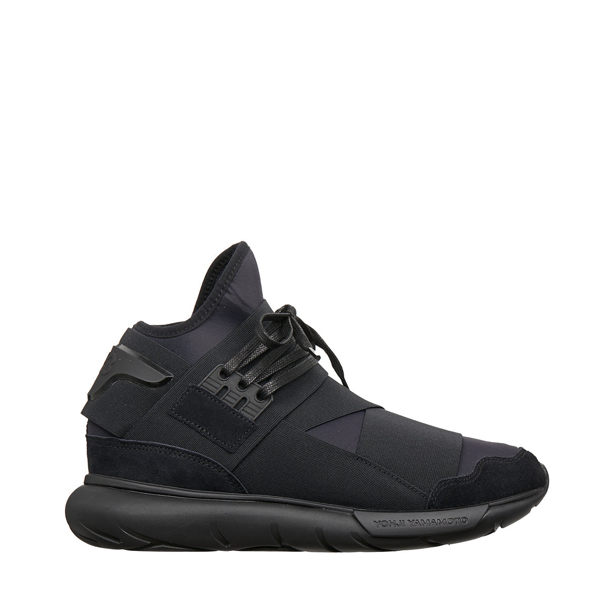 SNEAKER QASA
