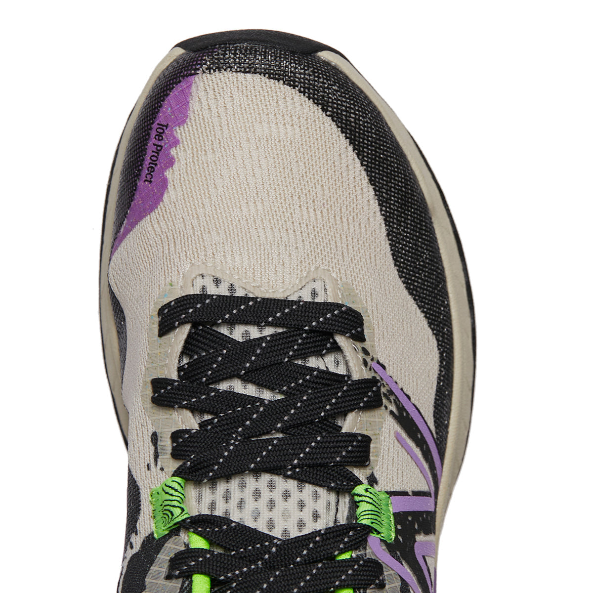 X HIERRO V7 SNEAKER