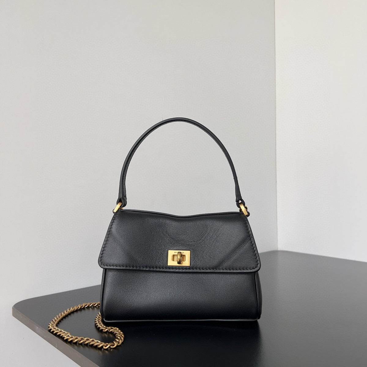 BAL NANO RODEO BAG