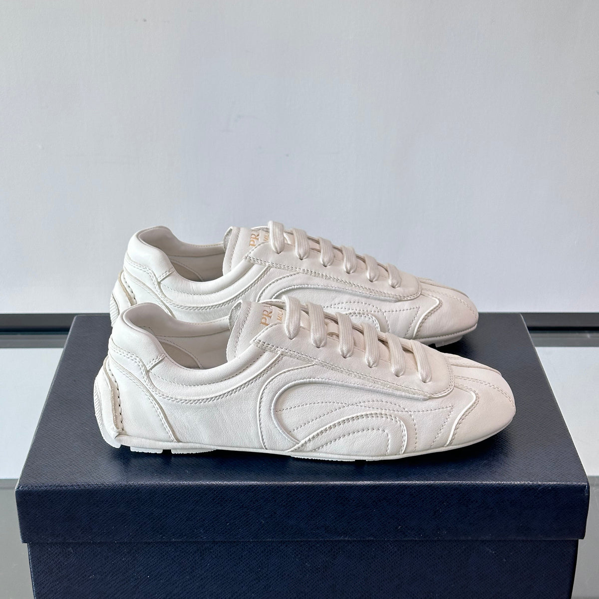PD MONTECARLO SNEAKER