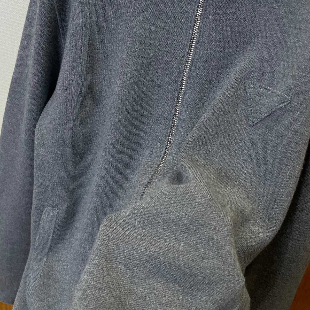 PD JUMPER