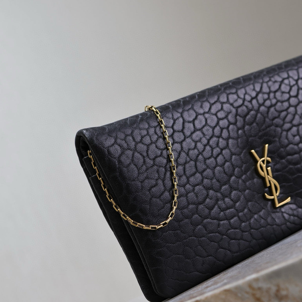 SL CALYPSO MINI BAG