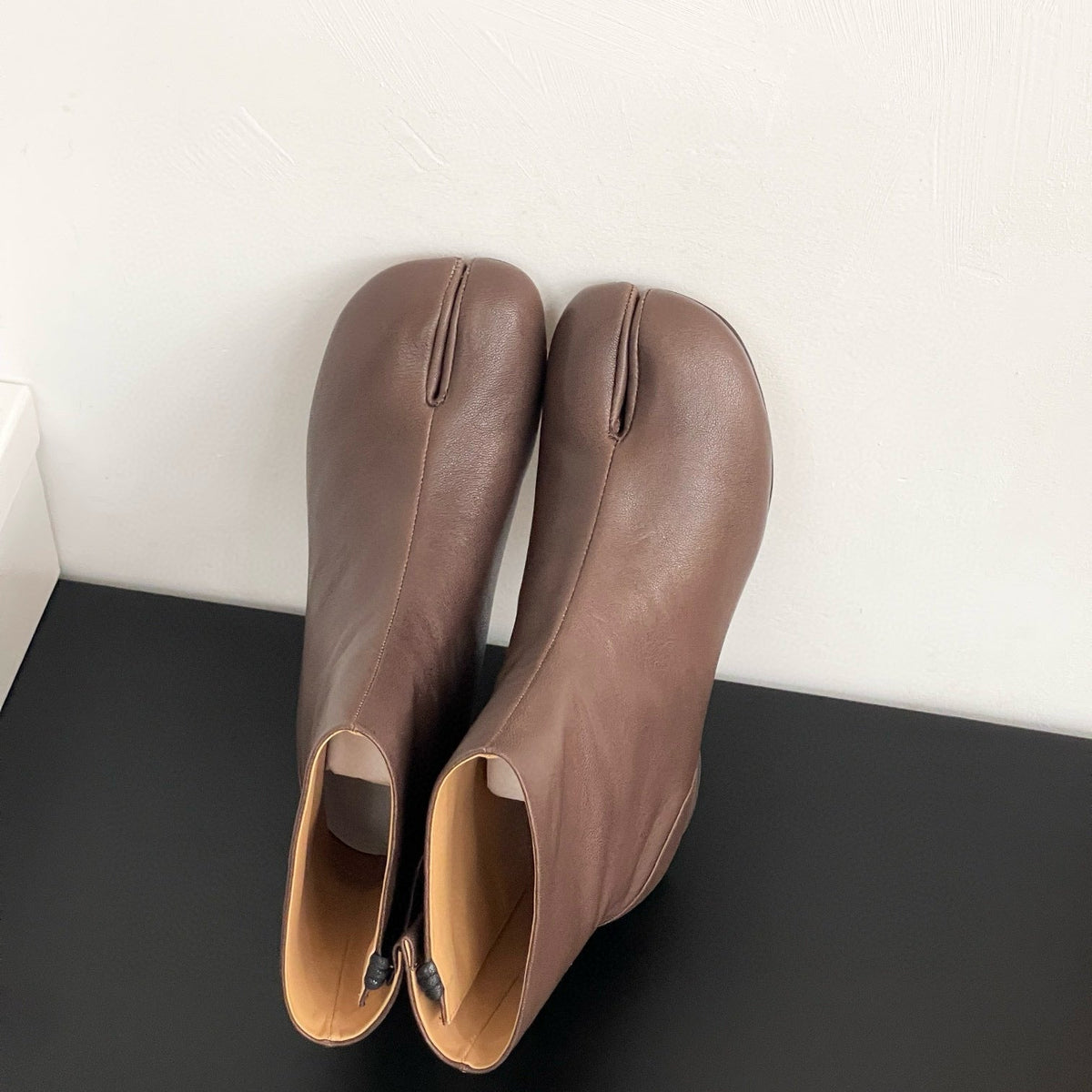 MAISON M TABI BOOTS