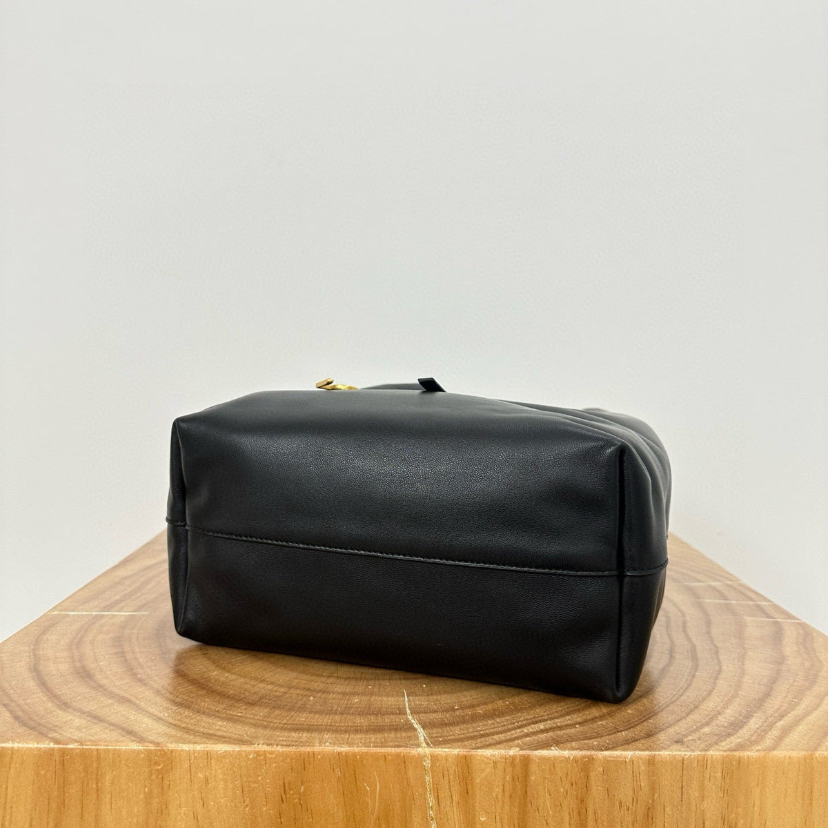 SL PARIS VII POCHON BAG