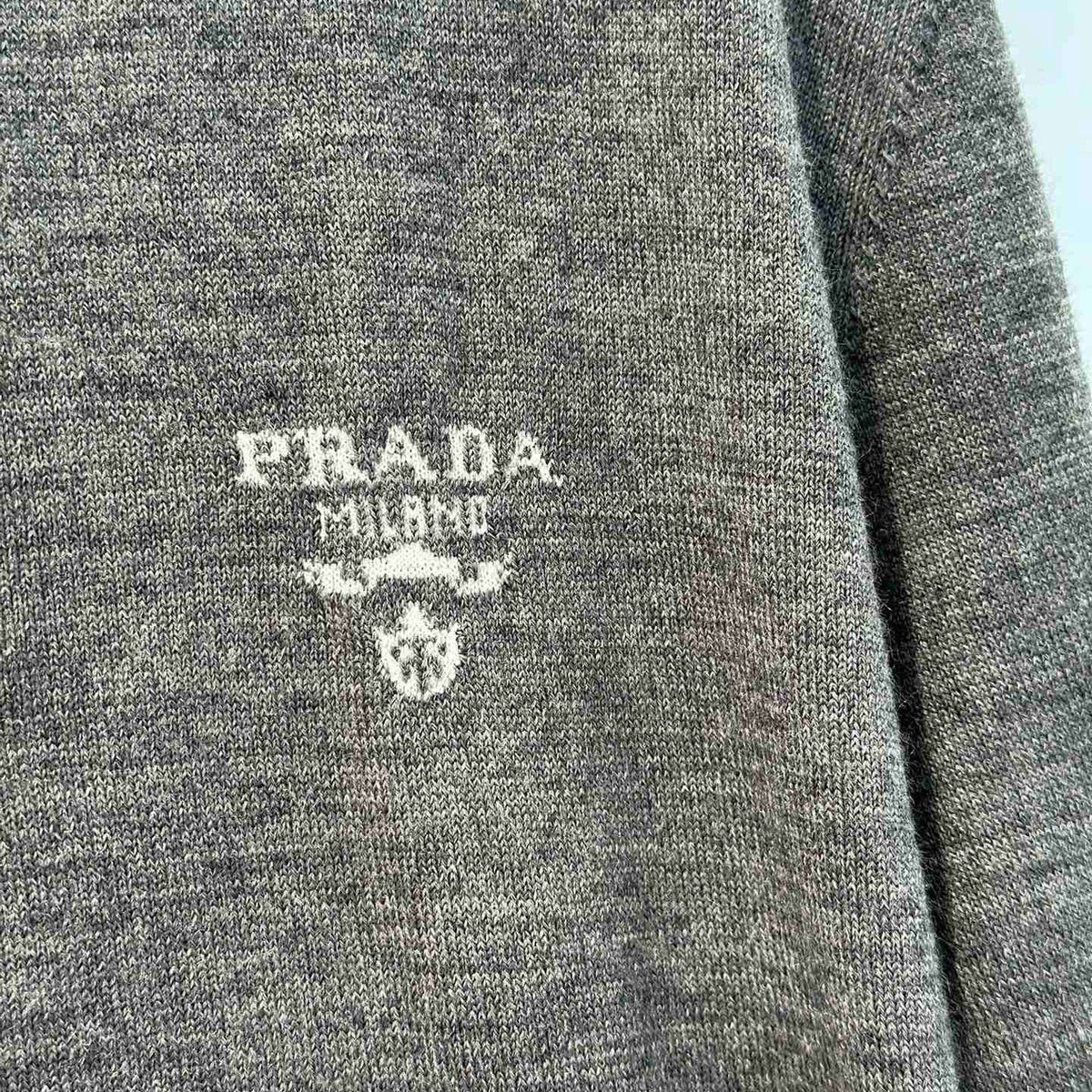 PD POLO TOP
