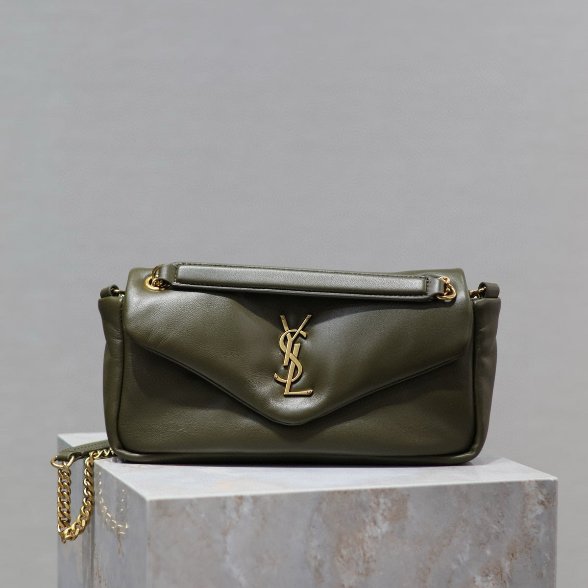 SL CALYPSO MEDIUM BAG