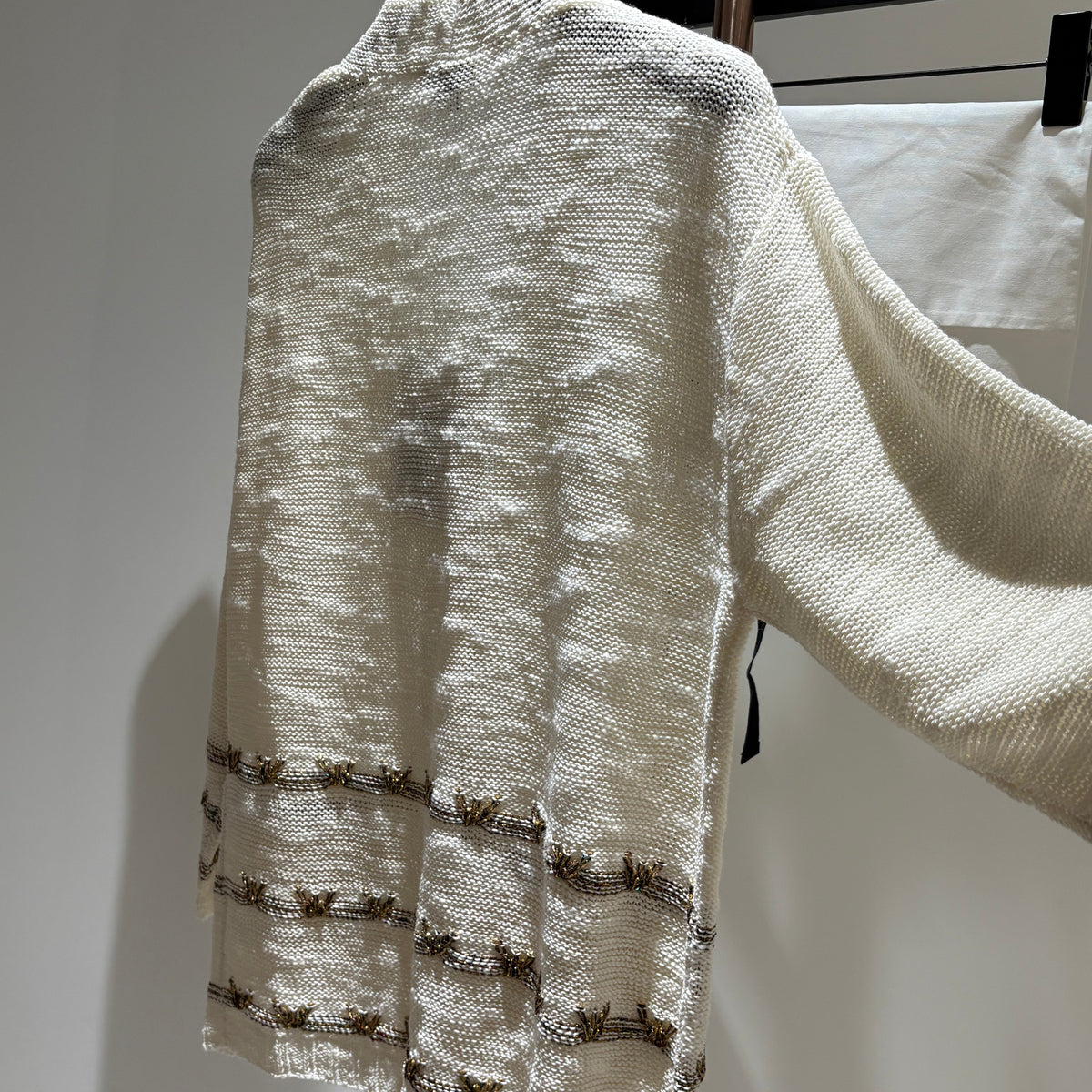 CC CARDIGAN