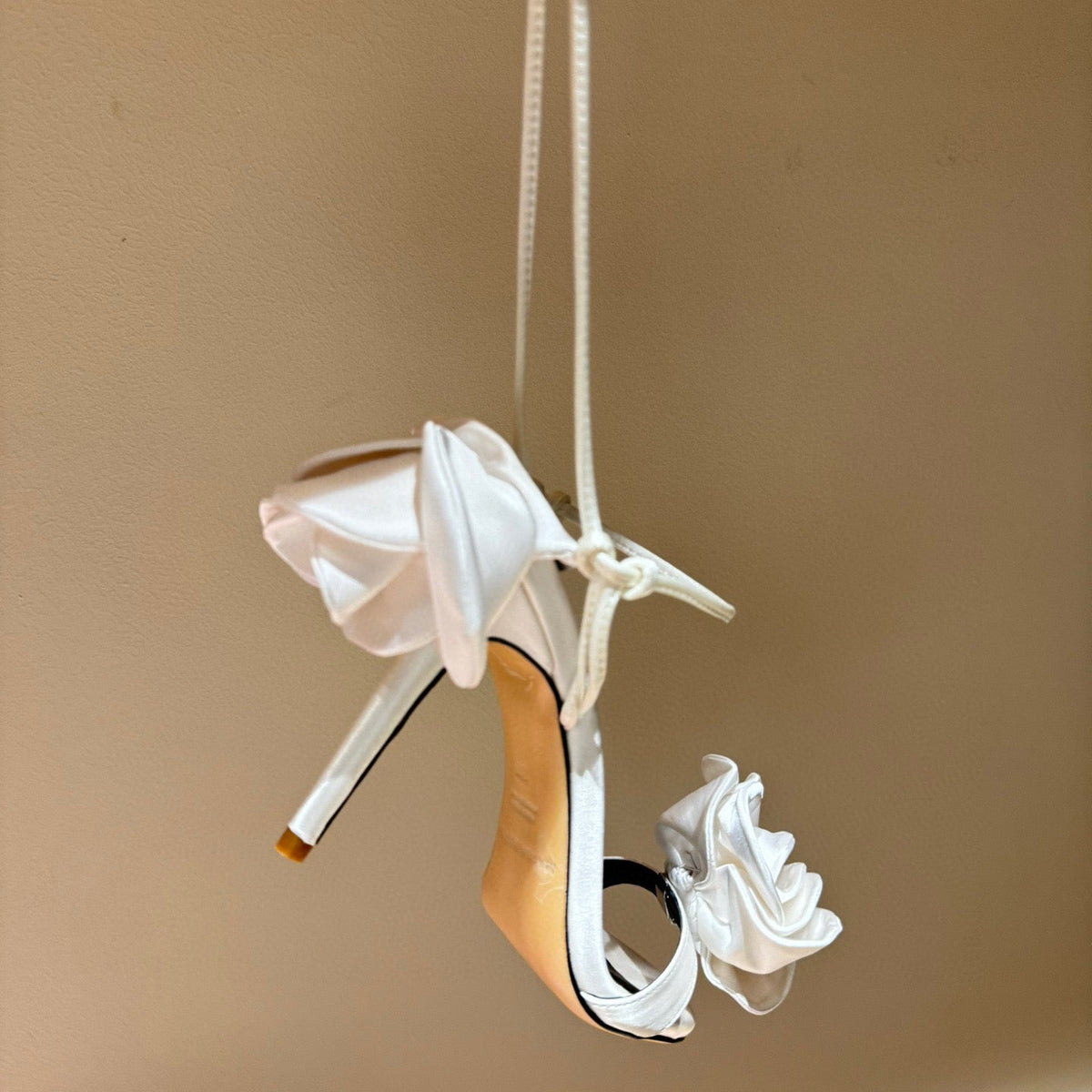 MAGDA BUTRYM HEELS
