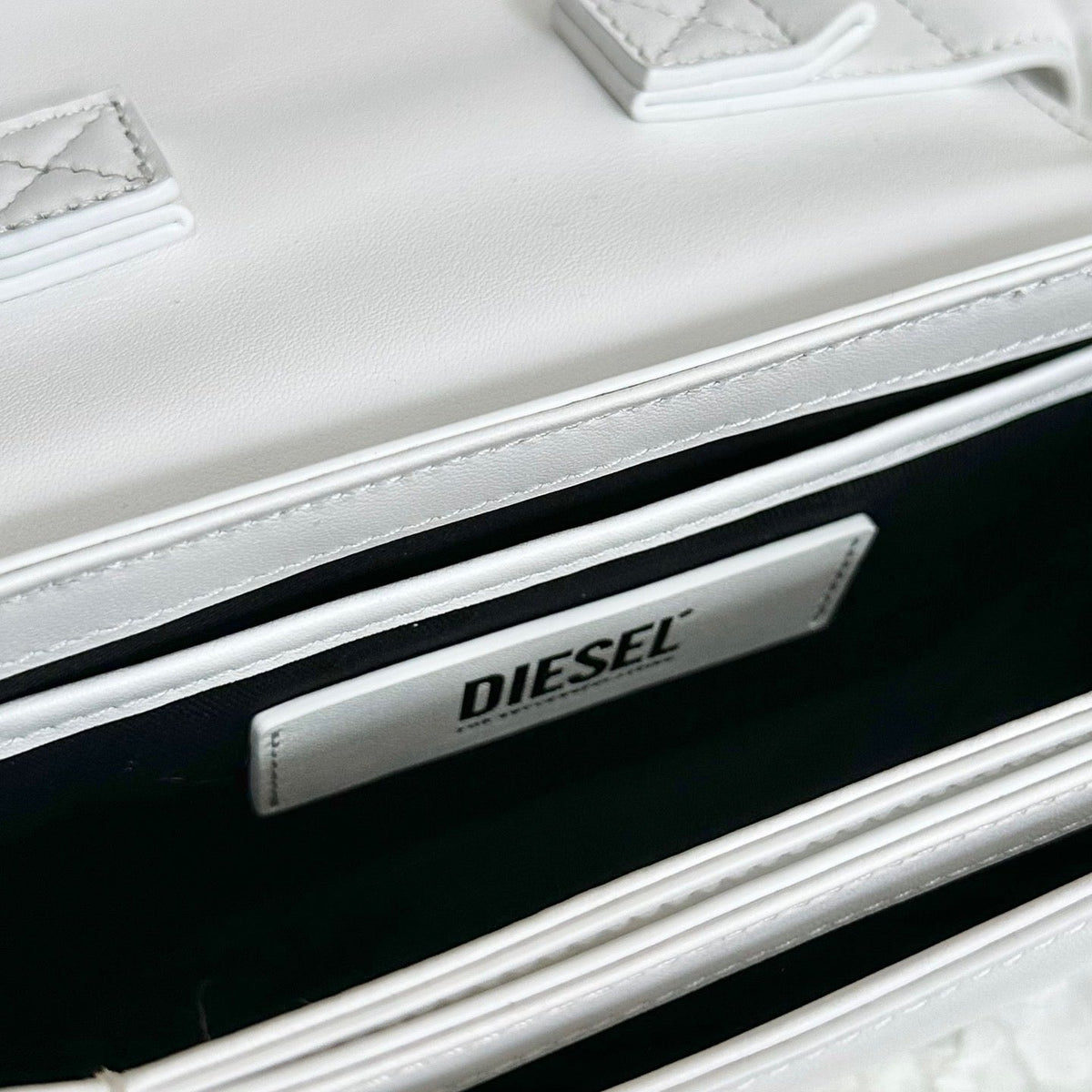 DIESEL BAG