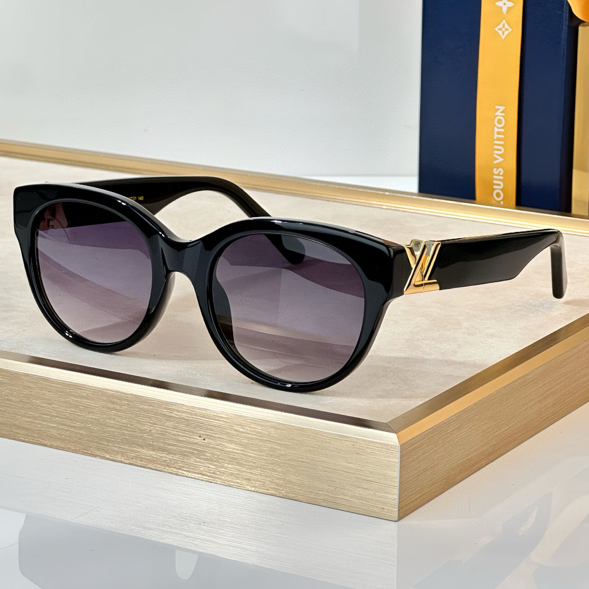 LOU SUNGLASSES