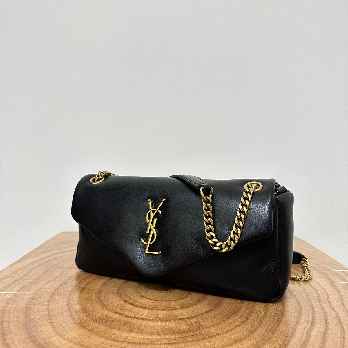 SL CALYPSO BAG