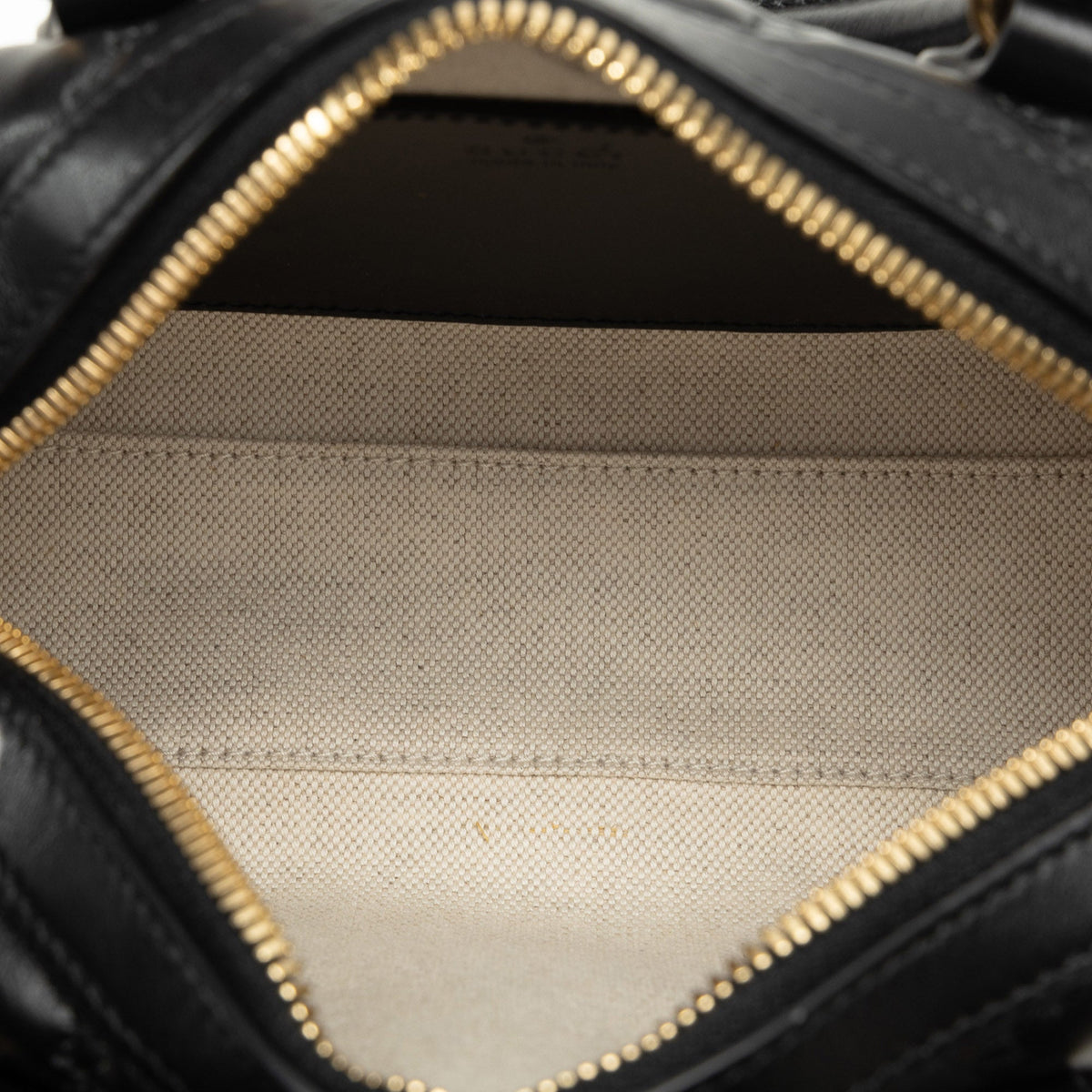 GUCCI Mini GG Matelasse Marmont Satchel