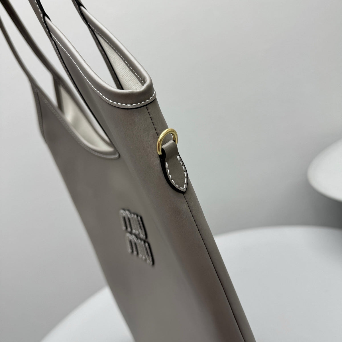 MIU M IVY BAG