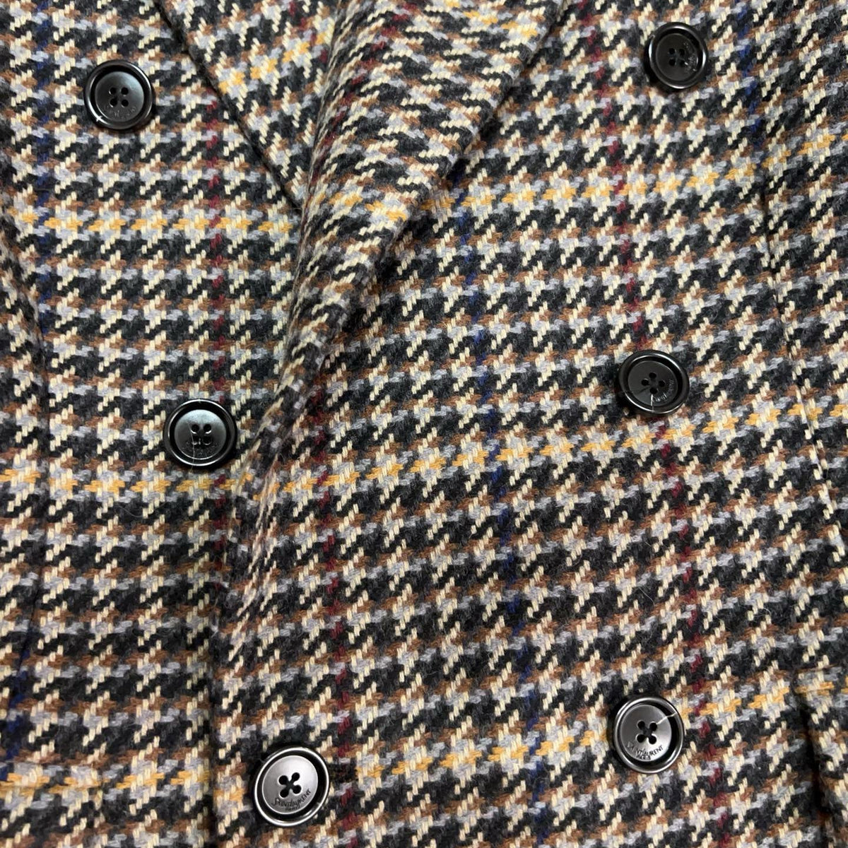 SL BLAZER