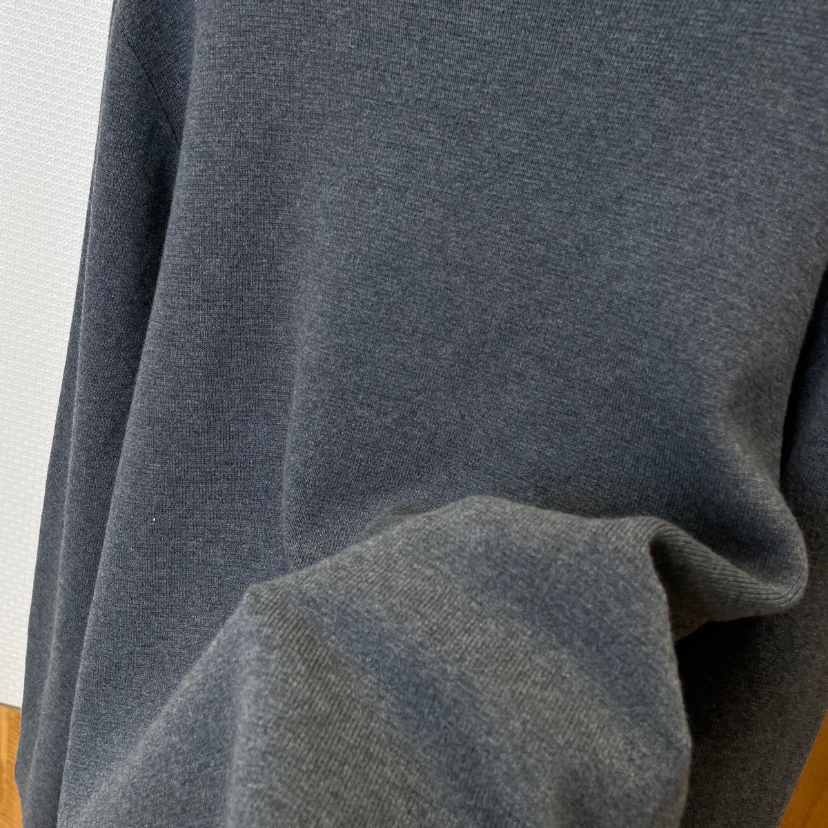 CD JUMPER