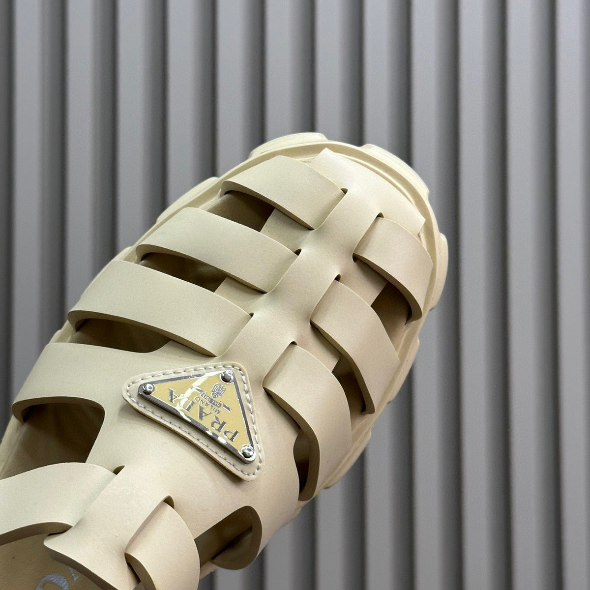 PD SANDALS