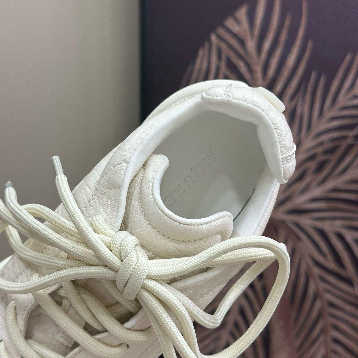 MCQ TRAINERS
