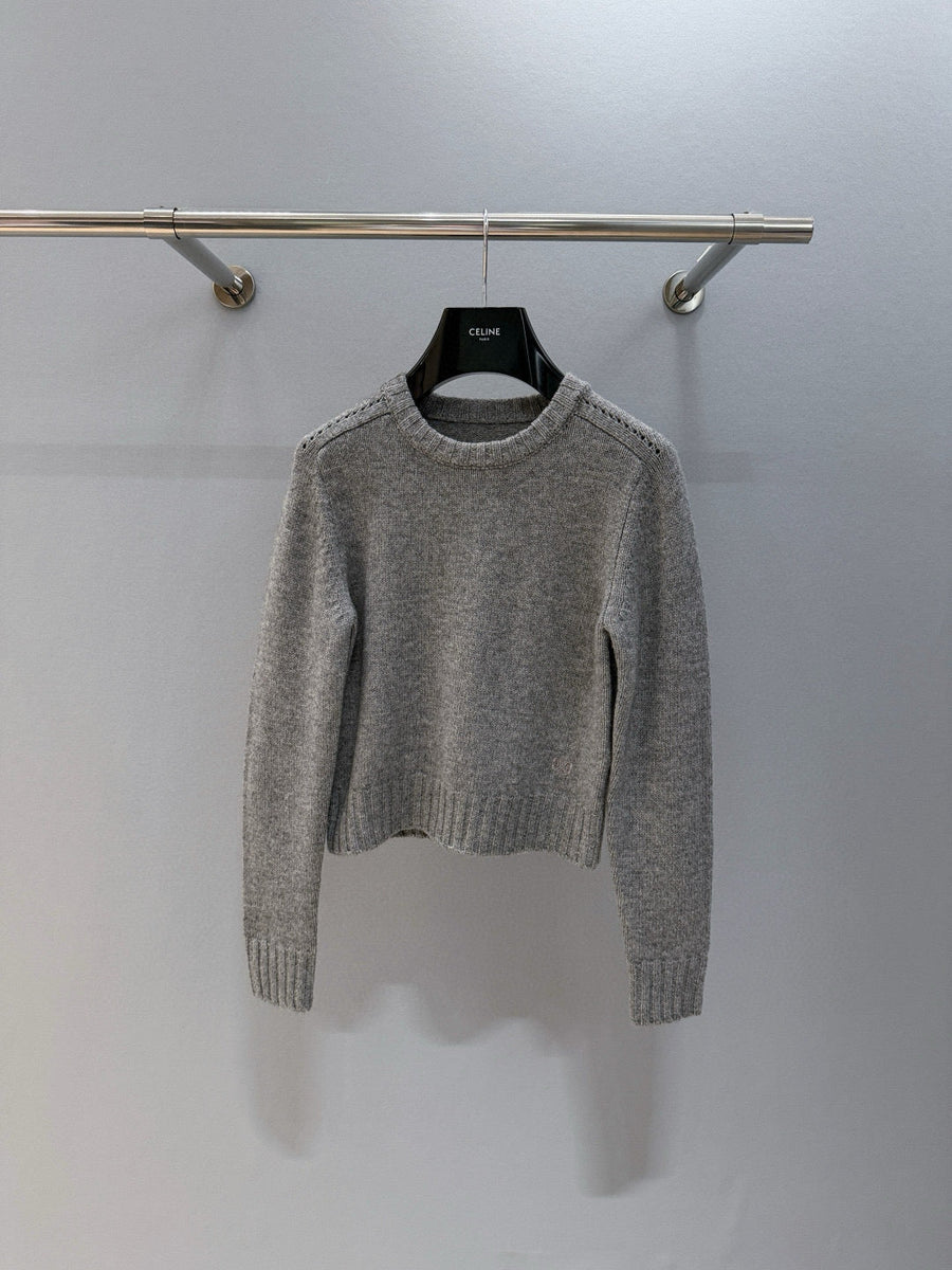 CEL JUMPER