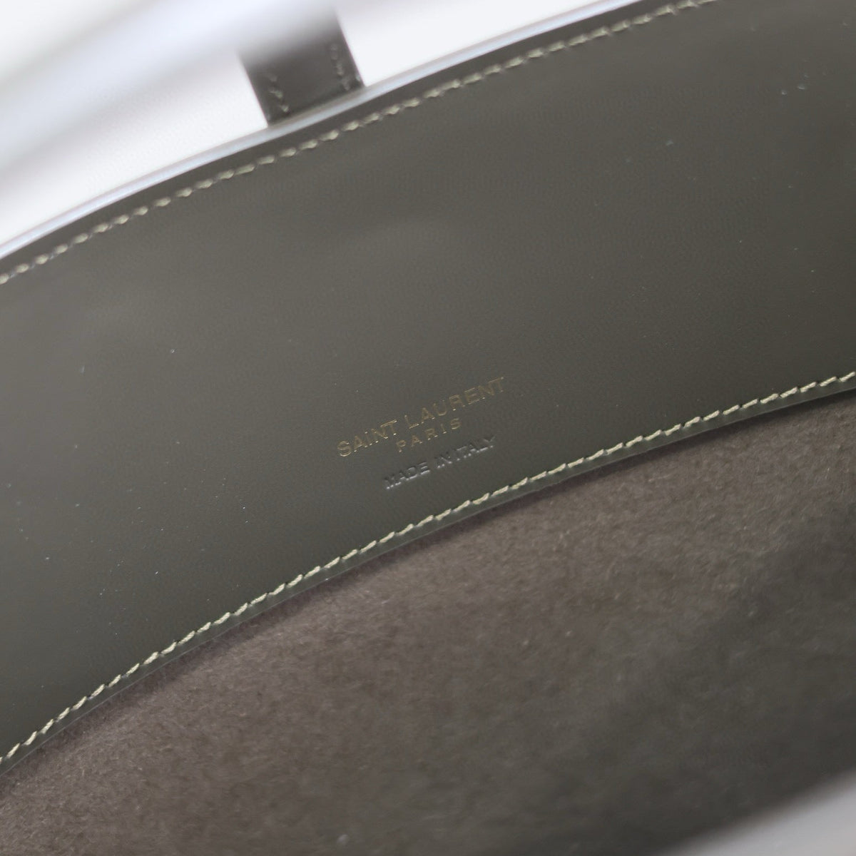 SL LE 37 BAG