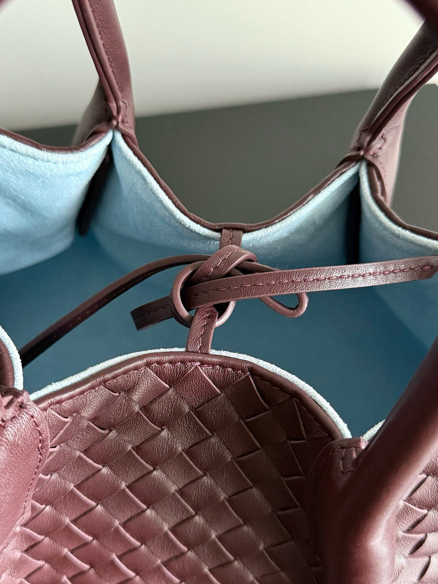 BOTT V SMALL PINACOTECA BAG
