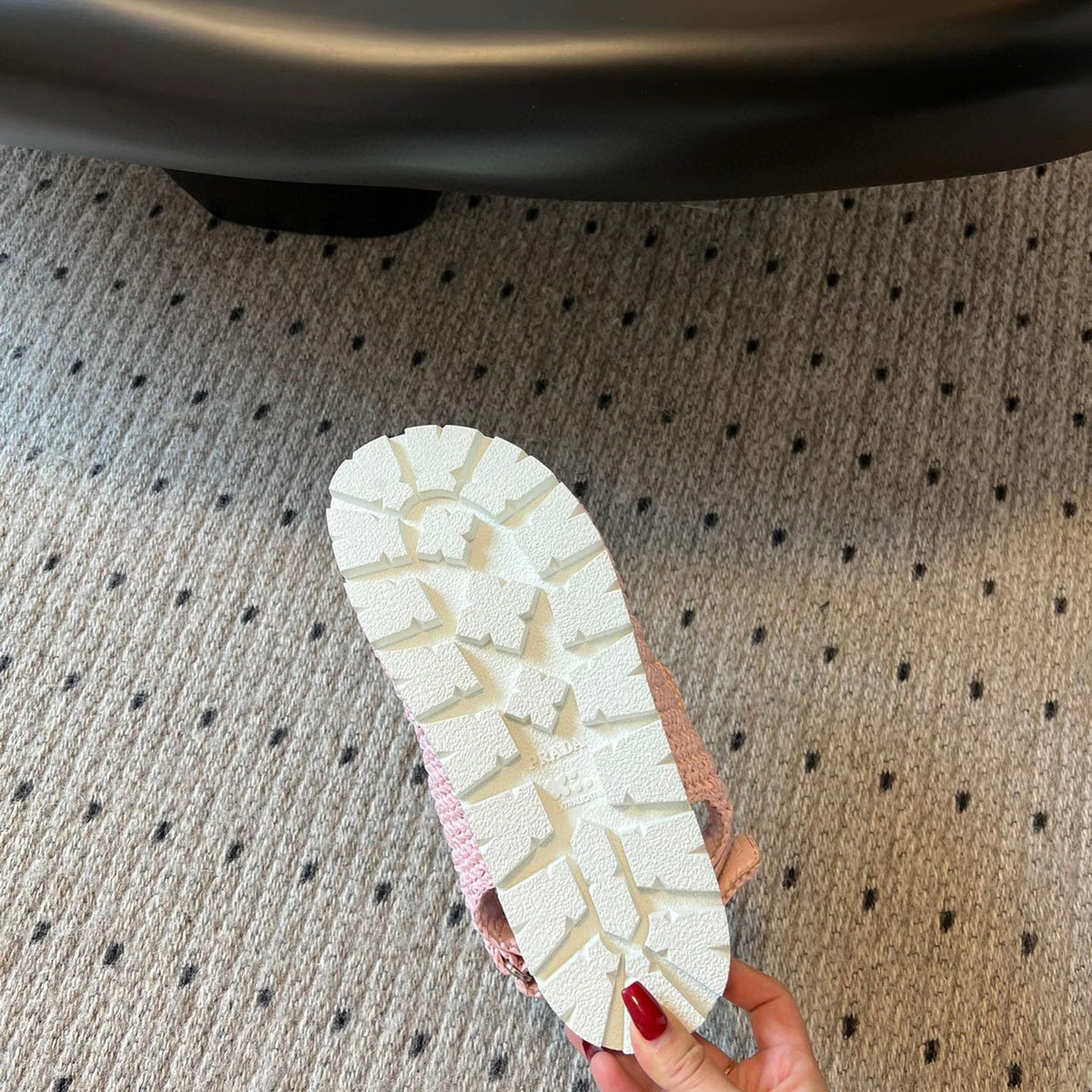 PD SANDALS