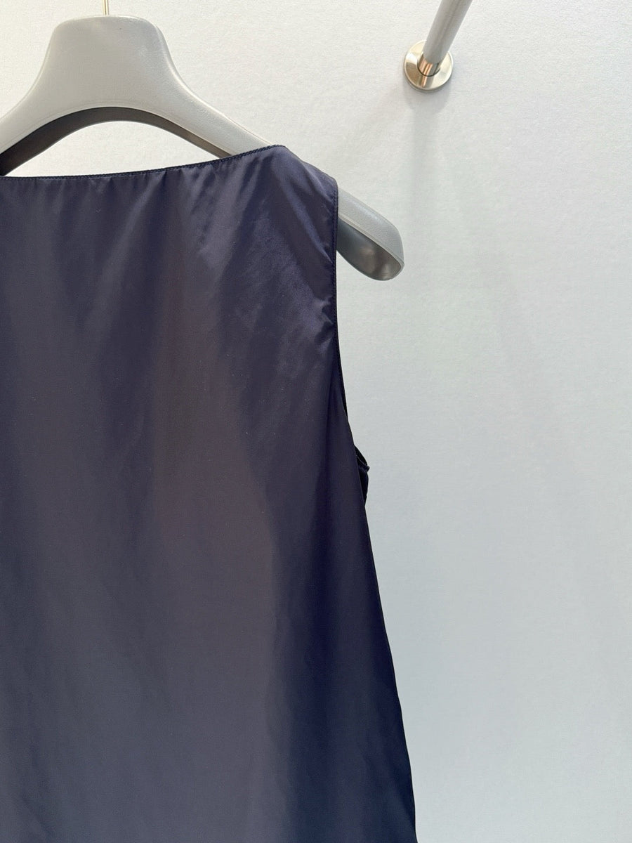 PD DRESS