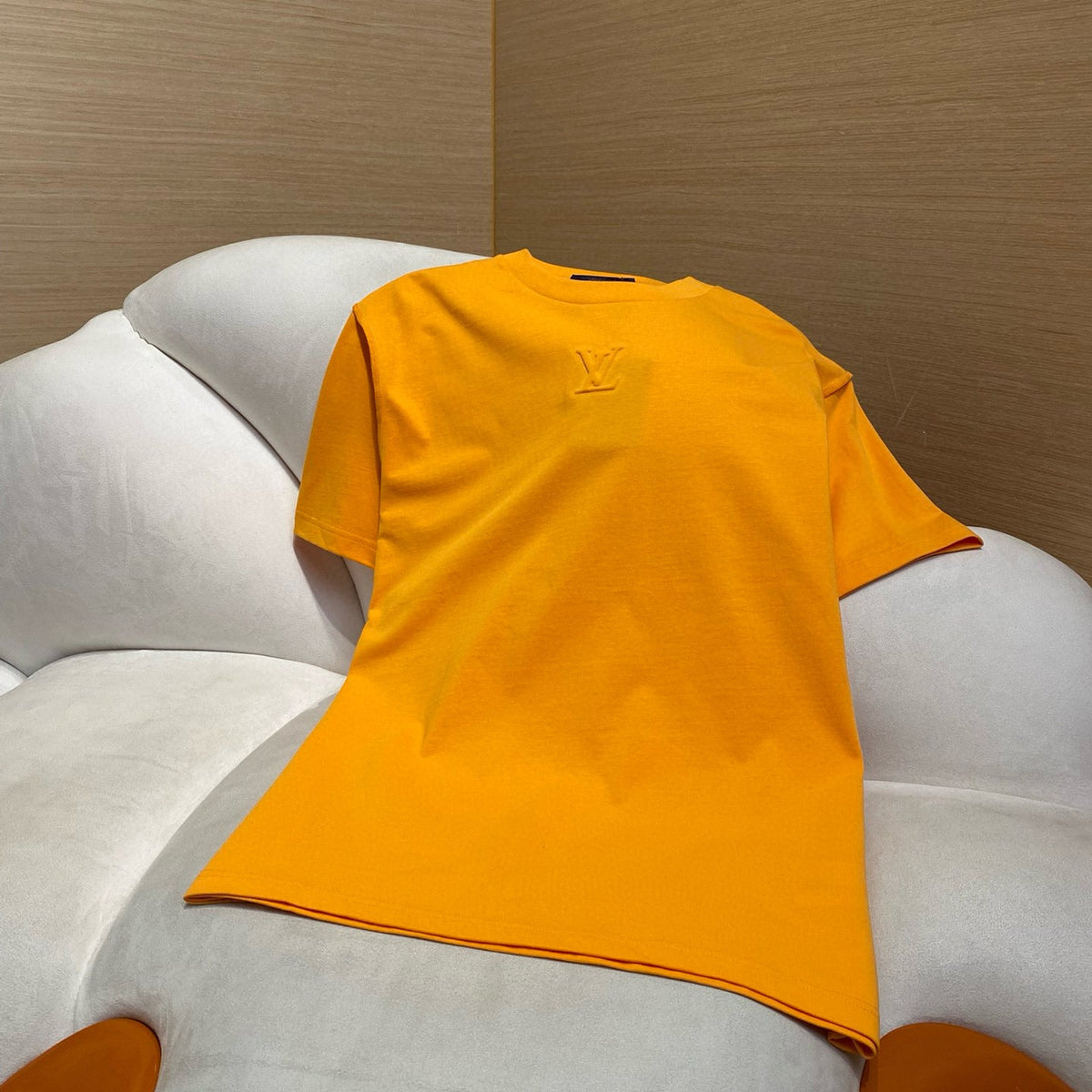 LOU T-SHIRT
