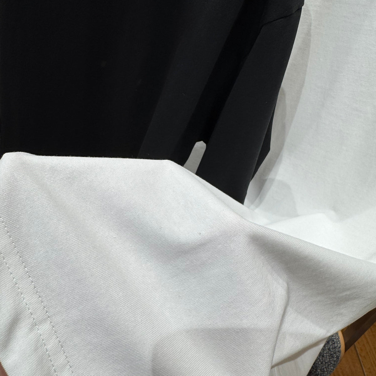 MONC T-SHIRT