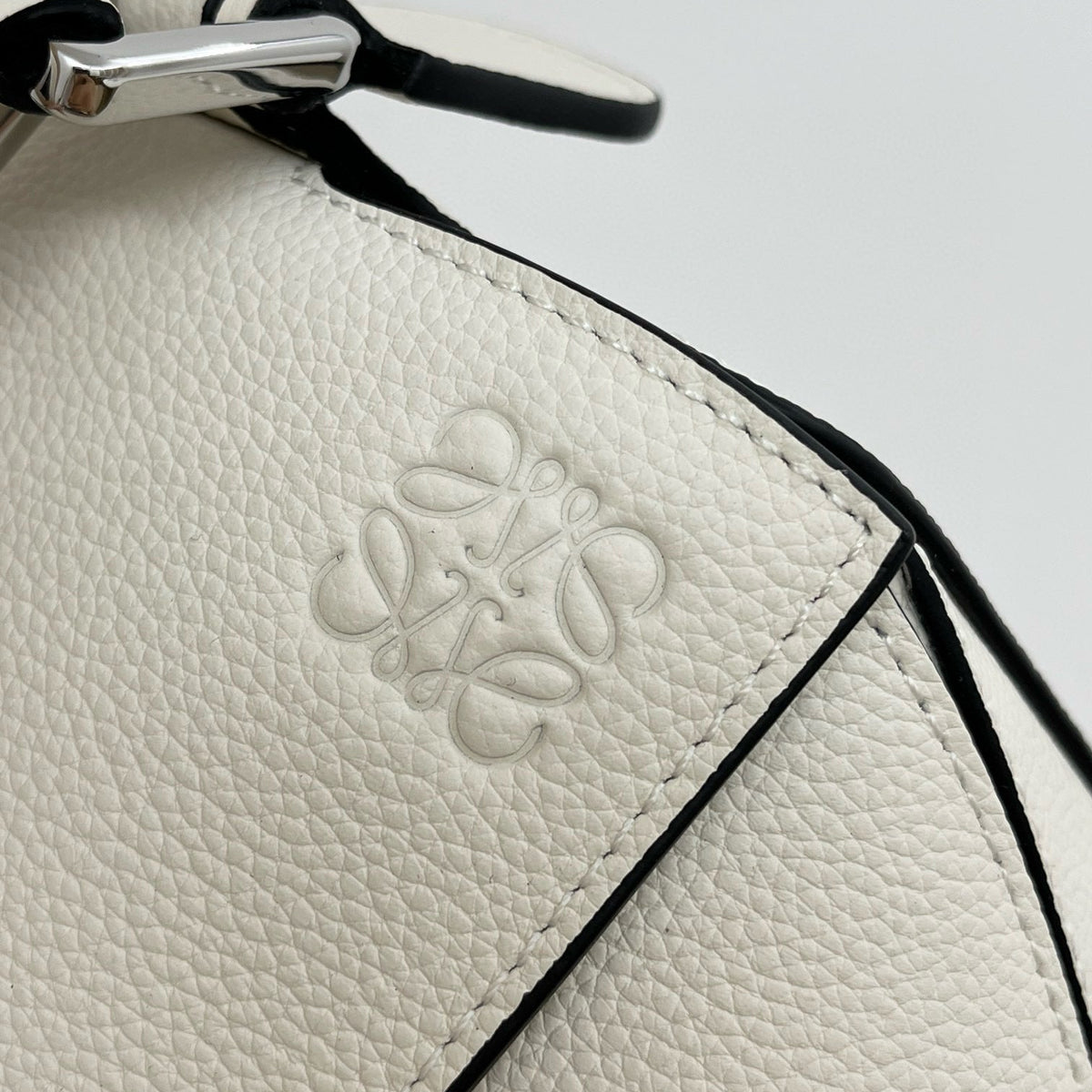 LOEW SMALL PUZZLE BAG